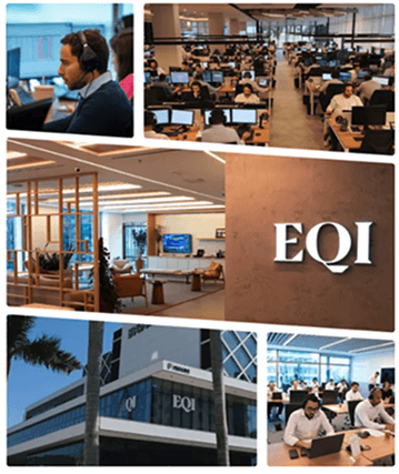 EQI Previdência