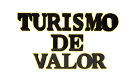 Viajar é agradável a 100% dos brasileiros. O que pouca gente sabe é quais os pontos fortes e fracos do setor de turismo em uma economia. Passagens, milhas, hotéis, restaurantes, cruzeiros, aluguel de carros... É possível investir e buscar retornos financeiros com diversos segmentos do turismo dentro e fora do Brasil.

Elenco | Entrevistados: 
Bruno Giovanni - Emprotur
Carolina Stolf - Must
Daniel Tiezzi - Decolar
Edson Lopes - FlixBus
Felipe Paletta - Monett
Jamyl Jarrus Junior - Movida
Luiz Cesta - Monett
Marcos Amaro - Amaro Aviation
Mariana Aldrigui - USP e Fecomercio SP
Martin Holdschmidt - Latam Pass
Max Oliveira - Max Milhas
Michelle Nedelciu - Raidho Viagens
Roberto Haro Nedelciu - Braztoa
Rodrigo Polacco - Clickbus
Vinicius Lummertz - Secretaria de Turismo de SP