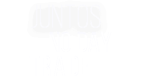 Estratégias bem definidas e muita gestão de risco. Aprenda a fazer Day Trade do jeito certo com Bianca Pinto e Rodrigo Garretti.