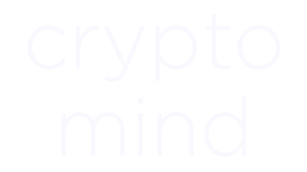 Informações e insights sobre o mundo das criptomoedas.