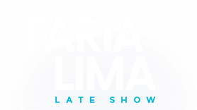 O primeiro talk show do mercado financeiro. Um programa da Monett, com Denis Miyabara.
