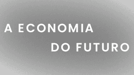 Setores importantes da nossa economia atravessam transformações impressionantes. Silenciosas ou estrondosas, essas mudanças terão impactos profundos em nossas vidas. Bancos, Elétricas, Mineração e Varejo são os quatro primeiros episódios desta minissérie.