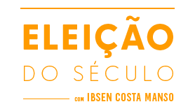 Ibsen Costa Manso analisa o cenário político pré-eleitoral e o seu impacto no mercado financeiro. De olho nos presidenciáveis, nas pesquisas eleitorais e nos bastidores da cena política, Ibsen tem a missão de trazer análises embasadas e objetivas que vão nortear a sua visão de investidor.