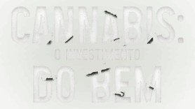 De forma surpreendente, a cannabis medicinal vem sendo redescoberta por pacientes, médicos e empresas. Quais são os benefícios reais dos canabinóides? E os impactos da indústria canábica na economia? Vale a pena investir no setor? Fique impressionado com os números.
