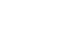 Os computadores estão cada vez mais potentes. E, mesmo utilizando máquinas avançadas todos os dias em suas casas, os investidores ainda não perceberam a enorme quantidade de dinheiro que estão deixando de lado em não utilizar o quant.