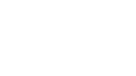 Viaje pelo fascinante mercado de fundos imobiliários e entenda por que esses ativos vêm trazendo retornos altos para investidores.