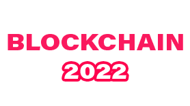 O ano de 2021 acabou para muitos investimentos, mas não para as criptos. Os últimos dias deste ano guardam potenciais retornos maiores do que os já conquistados até aqui. Em 2022, mudanças trarão uma nova realidade financeira para quem investe ou quer investir em criptomoedas. A brasileira Helena Margarido, uma das maiores especialistas do mundo em blockchain, participa do filme Blockchain 2022: O Destino das Criptomoedas. A obra é obrigatória para investidores.