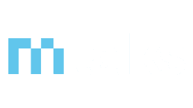 Poucos minutos que valem uma vida. Grandes especialistas fazem uma síntese de suas maiores teses. Um riquíssimo compartilhamento de ideias disruptivas, provocadoras e transformadoras.