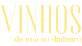 Você sabia que o mercado de vinhos pode ser extremamente lucrativo? O investimento em vinhos está disponível para qualquer pessoa. Você só precisa entender mais sobre esse maravilhoso mercado.
Sinopse: Seja no jantar ou em ocasiões especiais, o vinho está cada vez mais presente no cotidiano. O que poucos sabem, no entanto, é que essa indústria está em plena ascensão, movimenta bilhões todos os anos e pode representar ótimas oportunidades de investimento (Produção Original Monett - 2022).
Elenco | Entrevistados:
Bruno Tadeucci - Casa Santo Antonio
José Eduardo Barbosa - Associação Brasileira de Someliers
Alexandre Zakia - Cultinvest
Ari Gorenstein - Evino
Carlos Marcon - Casa Geraldo
Luiz Henrique Marcon - Casa Geraldo
Fabrizia Zucherato - Guaspari